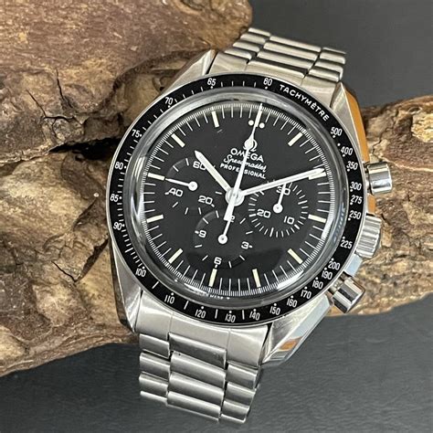 omega speedmaste|where to buy omega speedmaster.